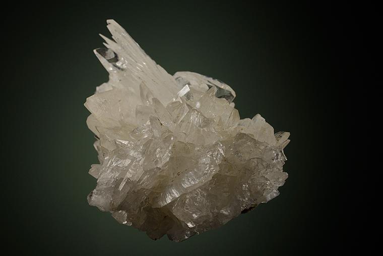 COLEMANITE